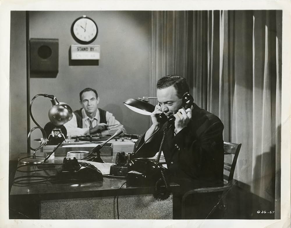 ゴー・ジョニー・ゴーの画像