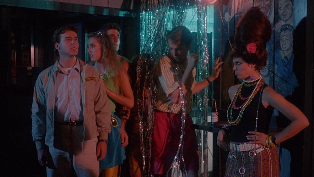 ゴブリン／プチ魔術の逆襲の画像