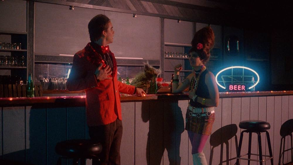 ゴブリン／プチ魔術の逆襲の画像