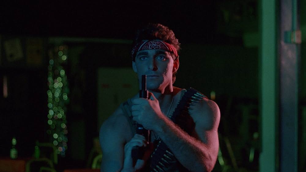 ゴブリン／プチ魔術の逆襲の画像