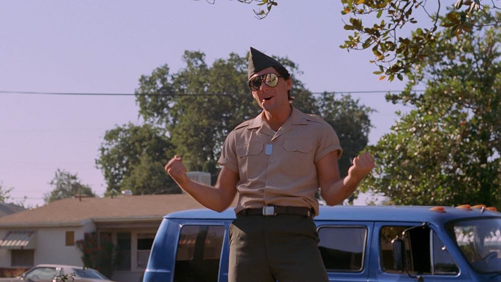 ゴブリン／プチ魔術の逆襲の画像