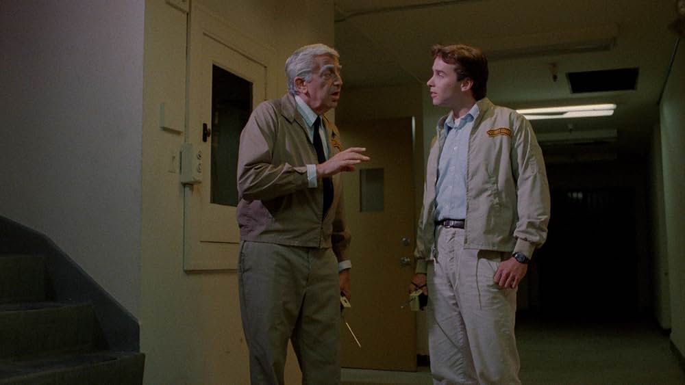 ゴブリン／プチ魔術の逆襲の画像