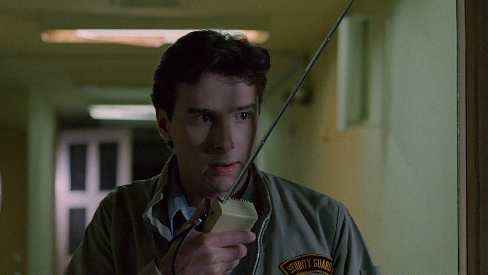 ゴブリン／プチ魔術の逆襲の画像