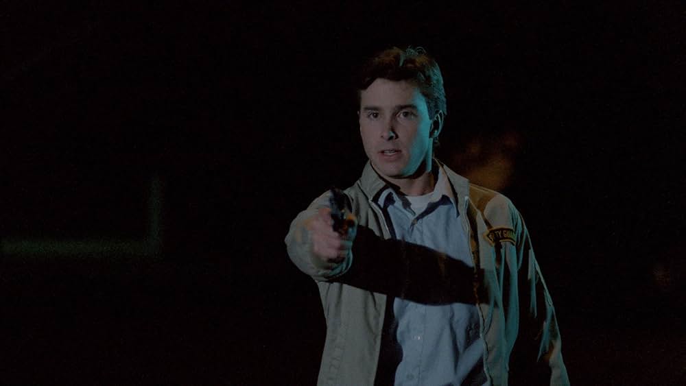 ゴブリン／プチ魔術の逆襲の画像