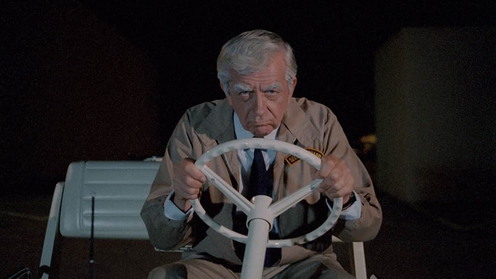 ゴブリン／プチ魔術の逆襲の画像