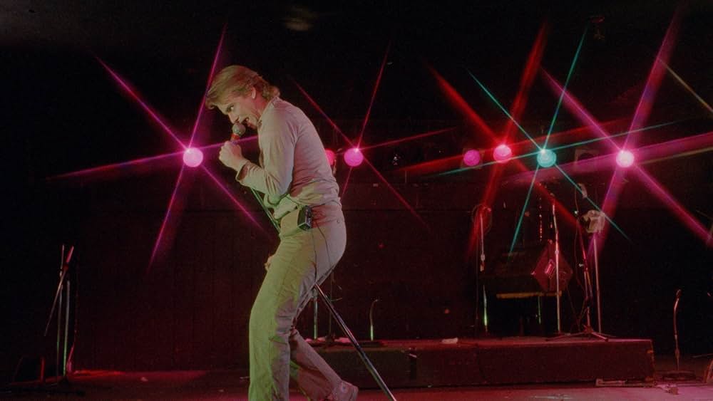 ゴブリン／プチ魔術の逆襲の画像