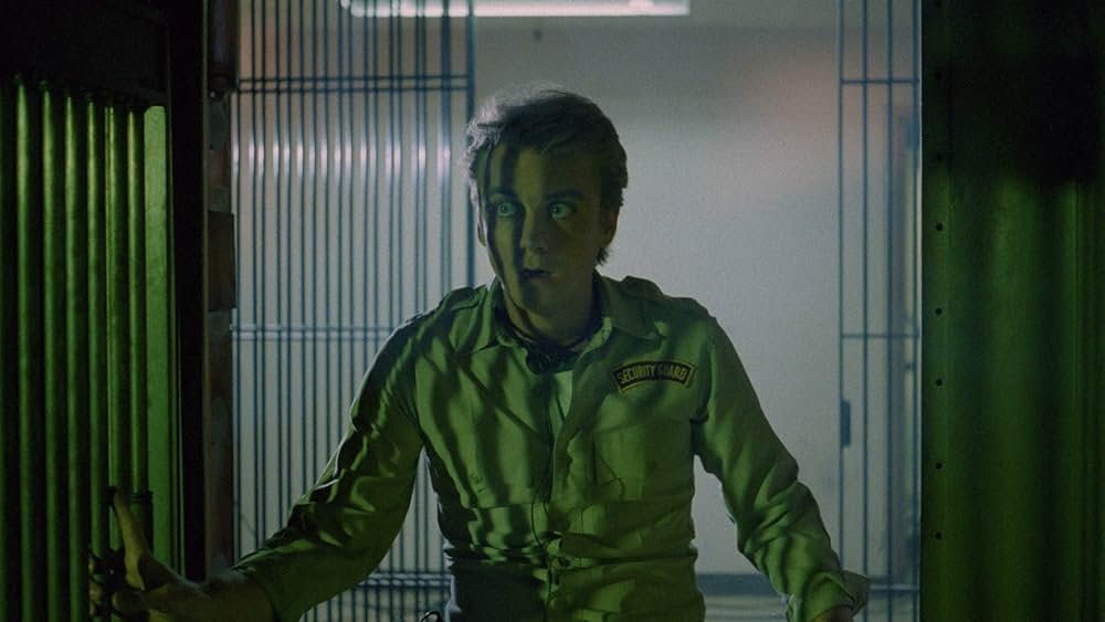 ゴブリン／プチ魔術の逆襲の画像