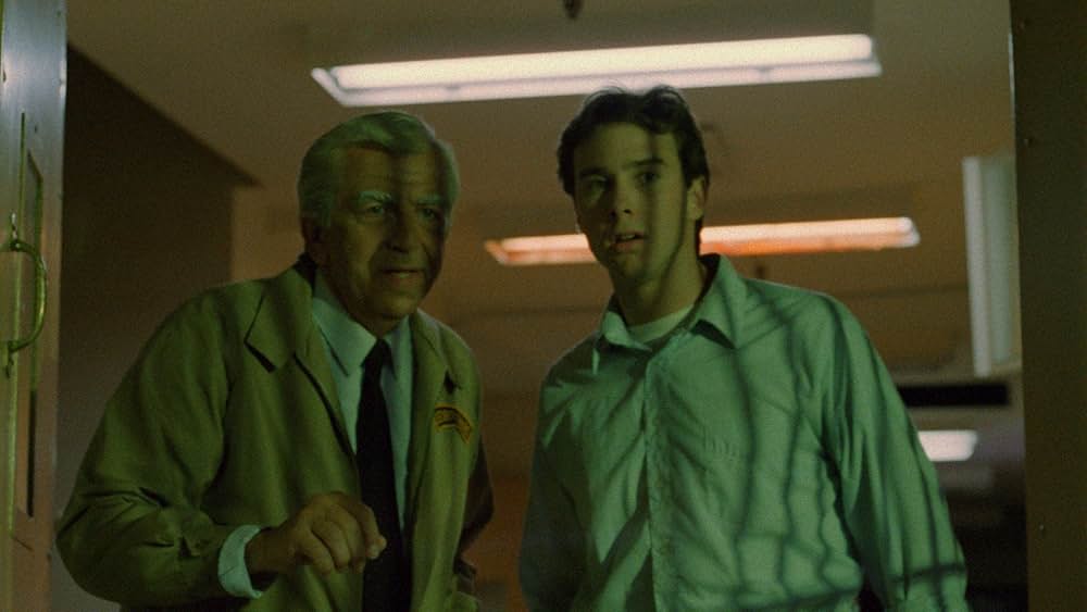 ゴブリン／プチ魔術の逆襲の画像