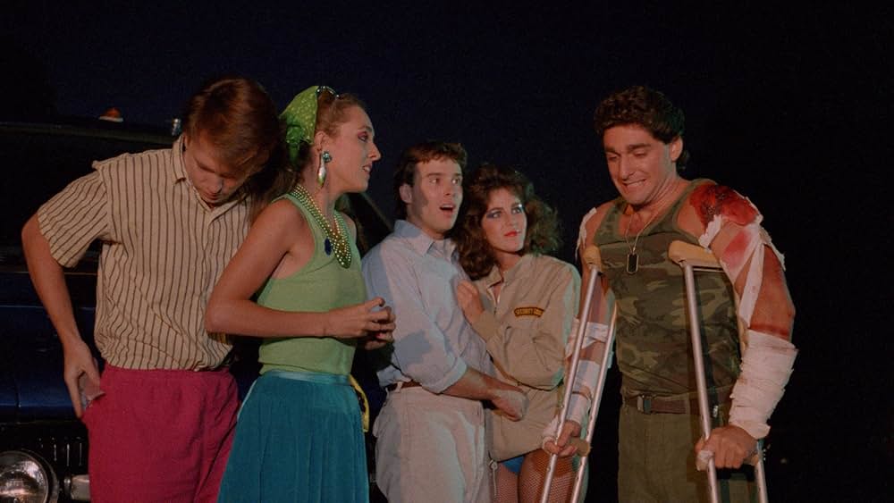 ゴブリン／プチ魔術の逆襲の画像