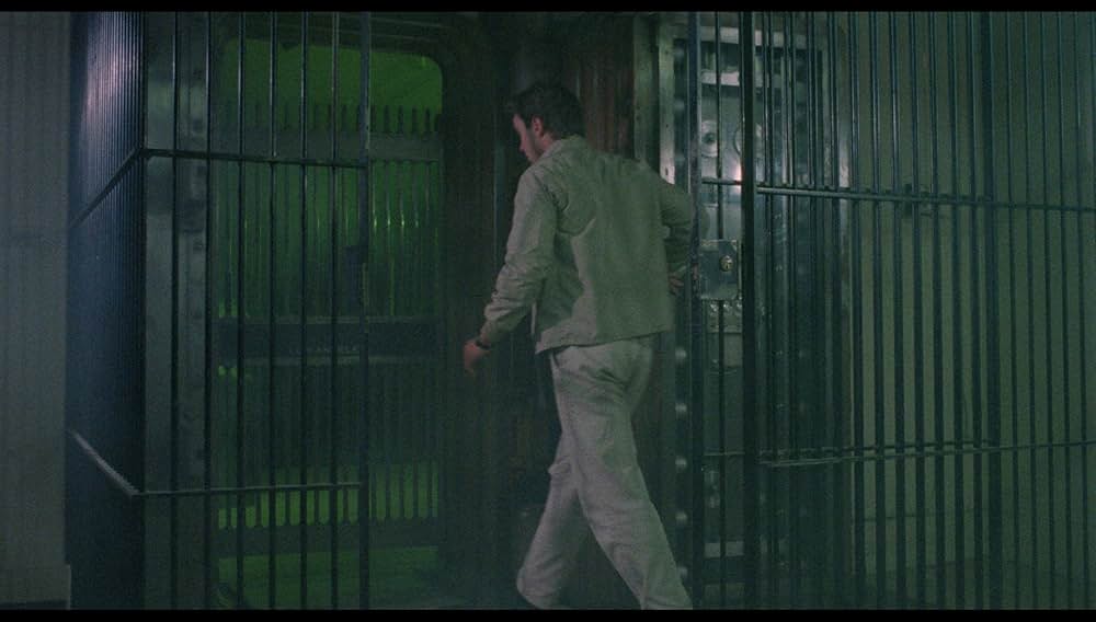 ゴブリン／プチ魔術の逆襲の画像