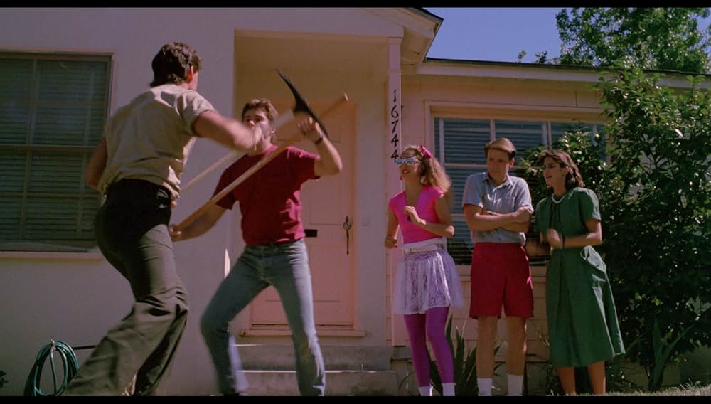 ゴブリン／プチ魔術の逆襲の画像