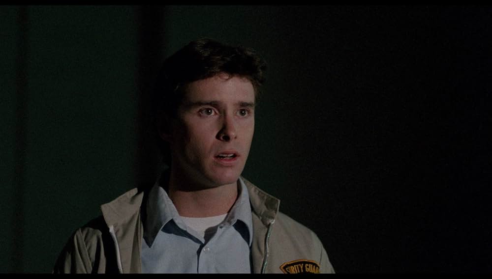 ゴブリン／プチ魔術の逆襲の画像