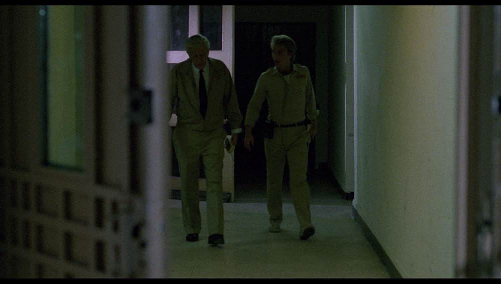 ゴブリン／プチ魔術の逆襲の画像