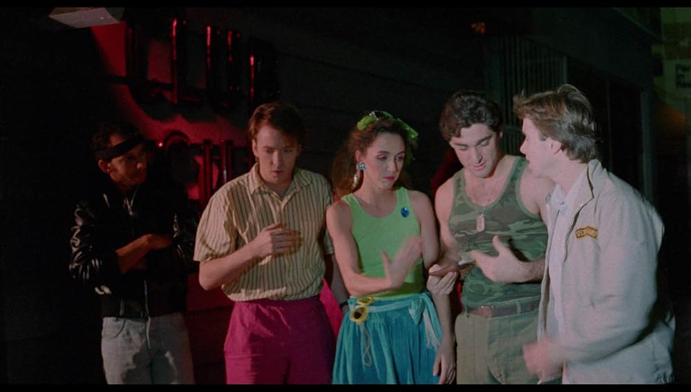 ゴブリン／プチ魔術の逆襲の画像