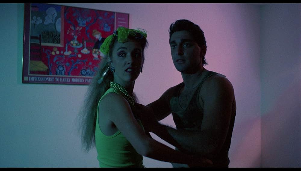 ゴブリン／プチ魔術の逆襲の画像