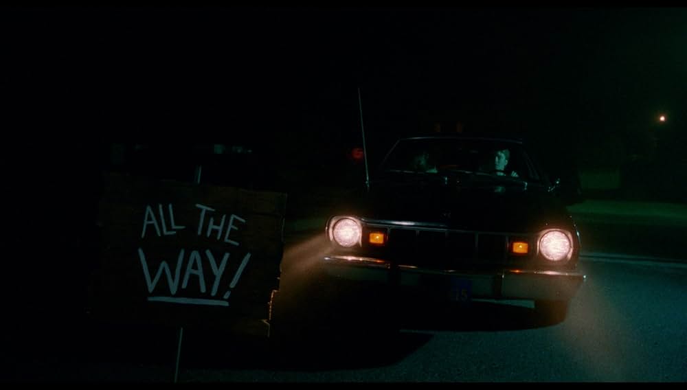 ゴブリン／プチ魔術の逆襲の画像