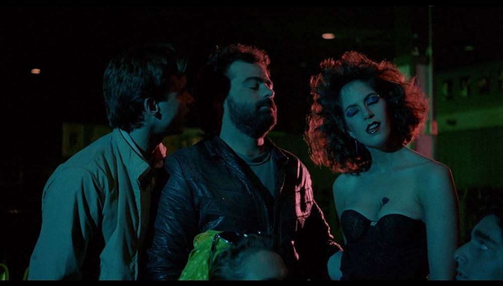 ゴブリン／プチ魔術の逆襲の画像