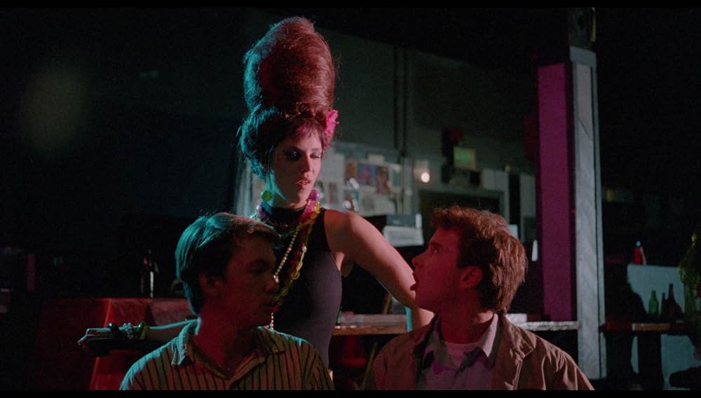 ゴブリン／プチ魔術の逆襲の画像