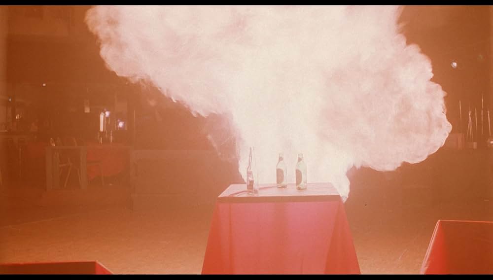 ゴブリン／プチ魔術の逆襲の画像