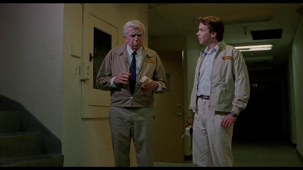 ゴブリン／プチ魔術の逆襲の画像