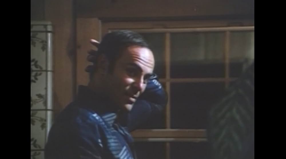 殺人兵器サンダーアーム／鋼鉄の報酬の画像