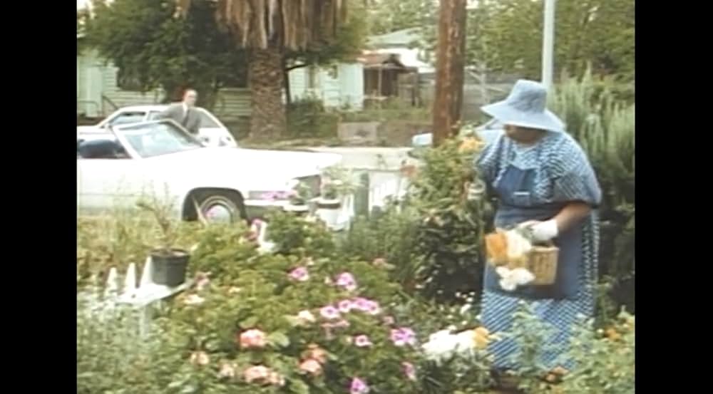 殺人兵器サンダーアーム／鋼鉄の報酬の画像