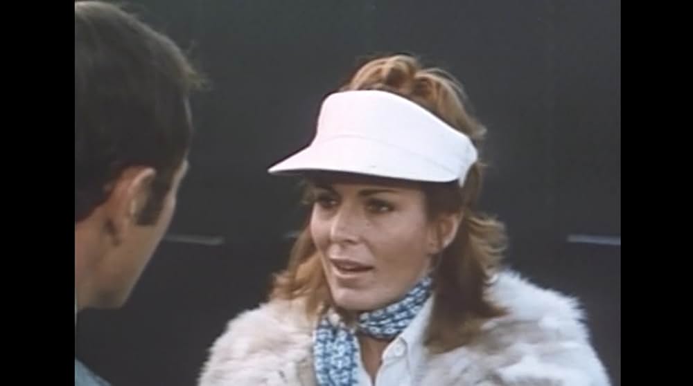 殺人兵器サンダーアーム／鋼鉄の報酬の画像