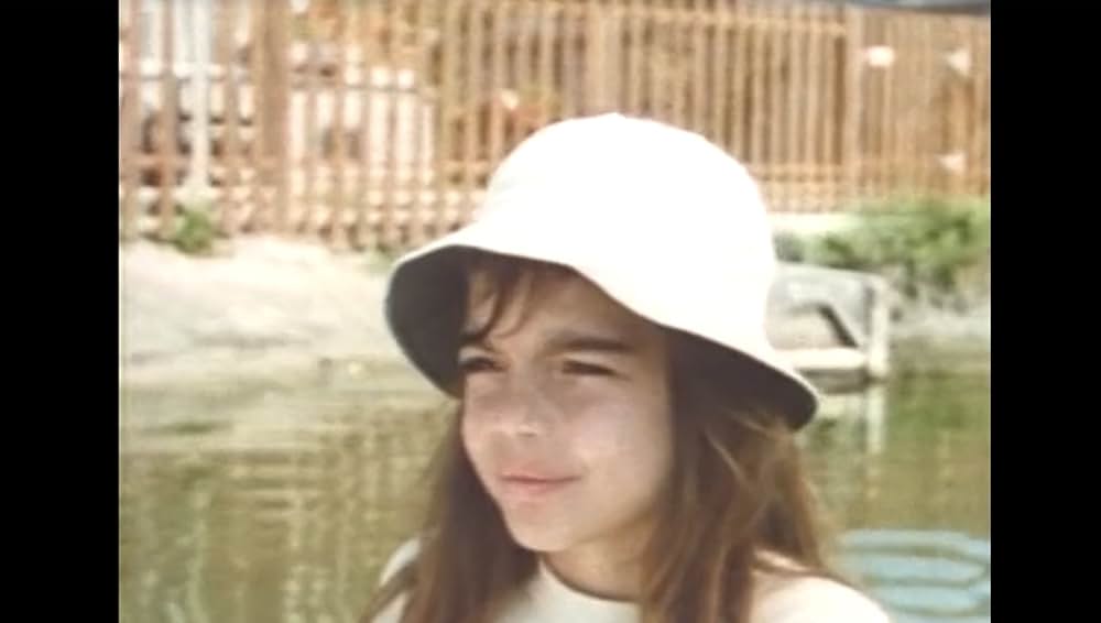 殺人兵器サンダーアーム／鋼鉄の報酬の画像