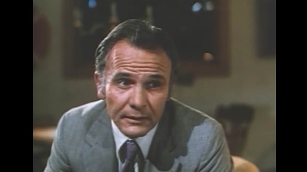 殺人兵器サンダーアーム／鋼鉄の報酬の画像