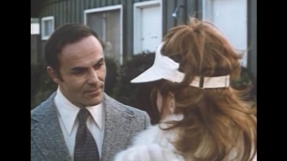 殺人兵器サンダーアーム／鋼鉄の報酬の画像