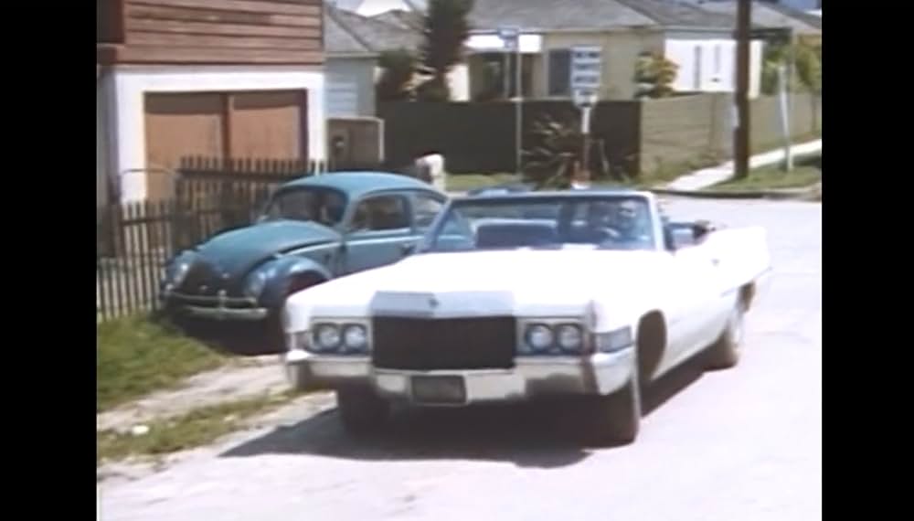 殺人兵器サンダーアーム／鋼鉄の報酬の画像