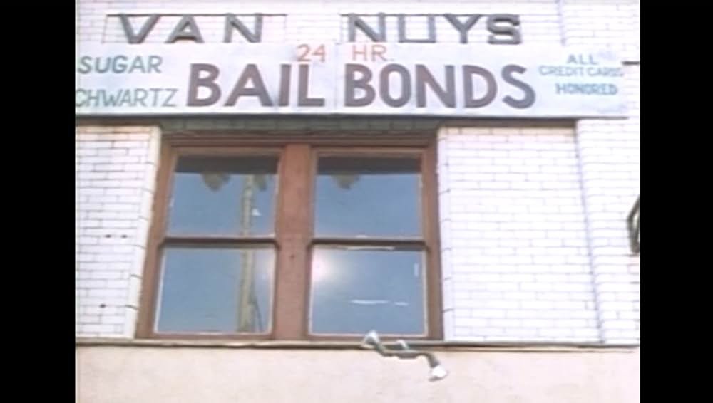 殺人兵器サンダーアーム／鋼鉄の報酬の画像