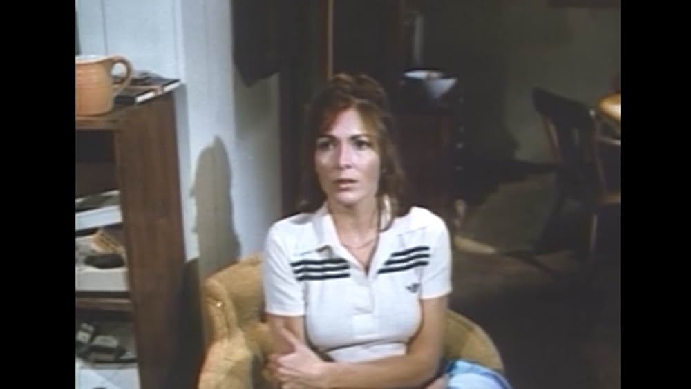 殺人兵器サンダーアーム／鋼鉄の報酬の画像