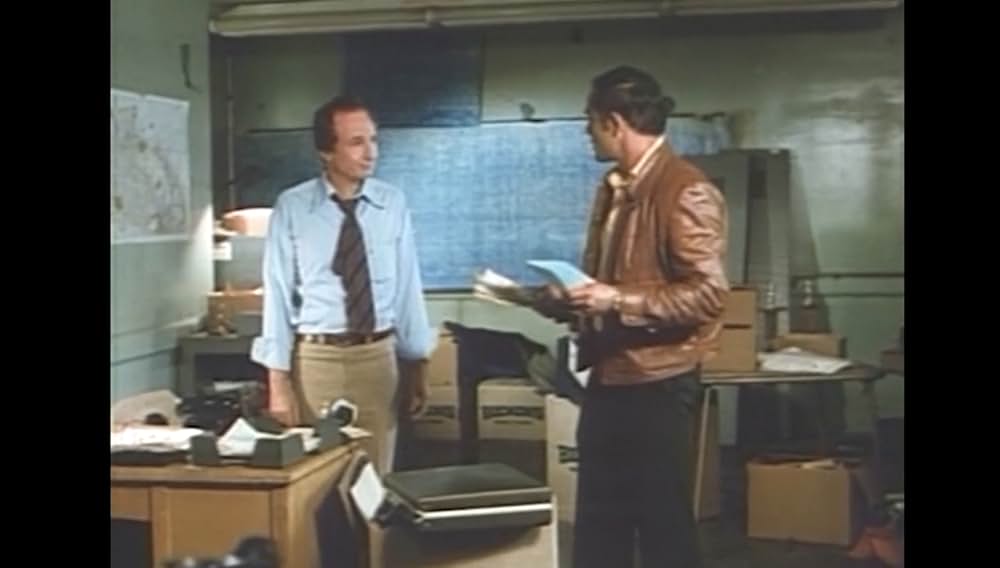 殺人兵器サンダーアーム／鋼鉄の報酬の画像