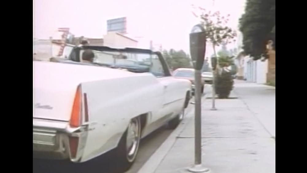 殺人兵器サンダーアーム／鋼鉄の報酬の画像