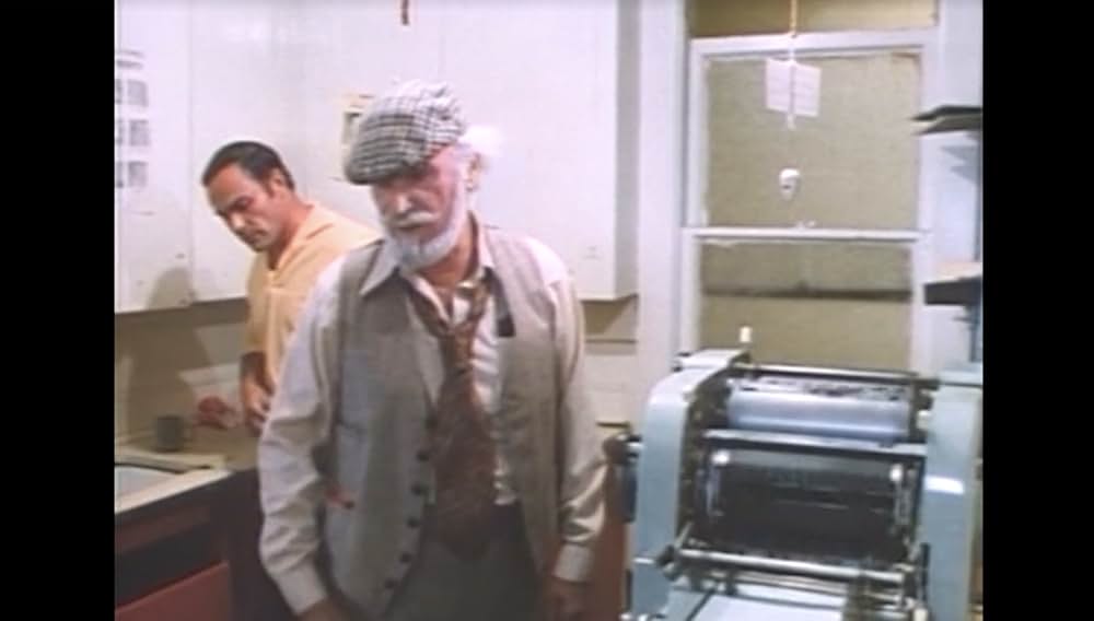 殺人兵器サンダーアーム／鋼鉄の報酬の画像