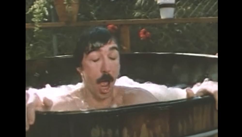 殺人兵器サンダーアーム／鋼鉄の報酬の画像