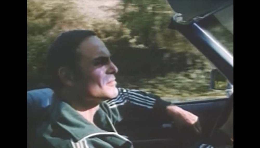 殺人兵器サンダーアーム／鋼鉄の報酬の画像