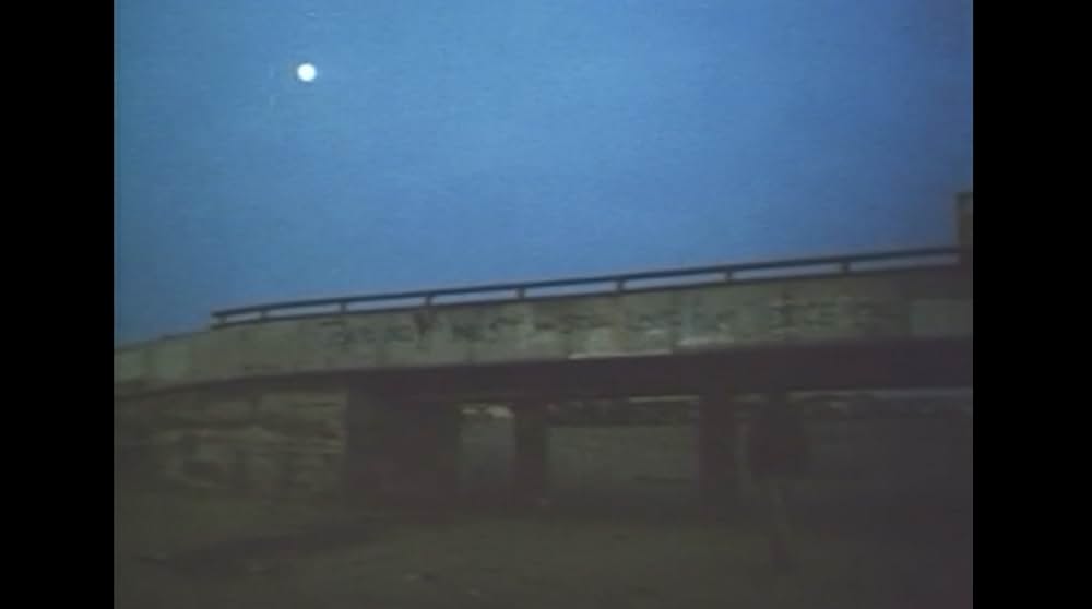 殺人兵器サンダーアーム／鋼鉄の報酬の画像