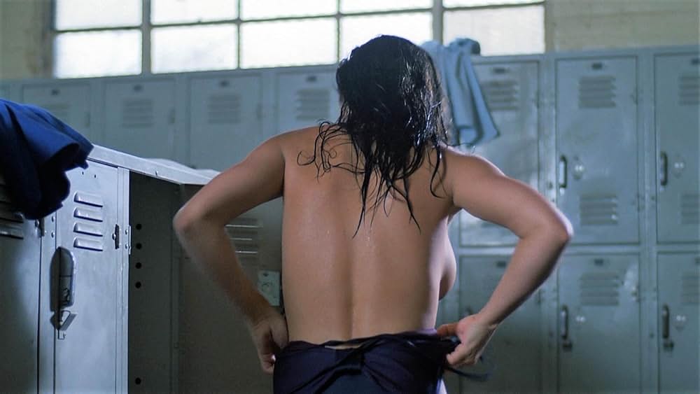 ザ・ミラー／悪魔の棲む鏡の画像