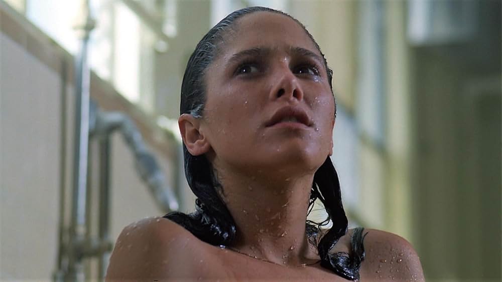 ザ・ミラー／悪魔の棲む鏡の画像