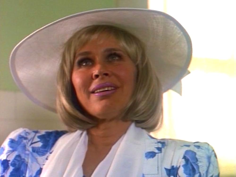 ザ・ミラー／悪魔の棲む鏡の画像