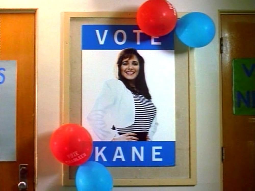 ザ・ミラー／悪魔の棲む鏡の画像