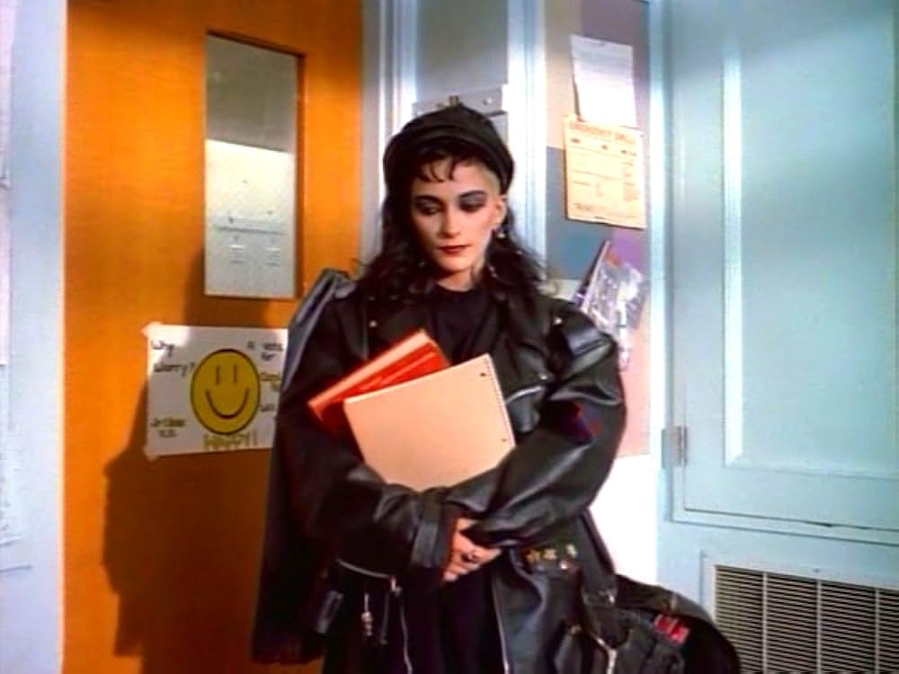 ザ・ミラー／悪魔の棲む鏡の画像