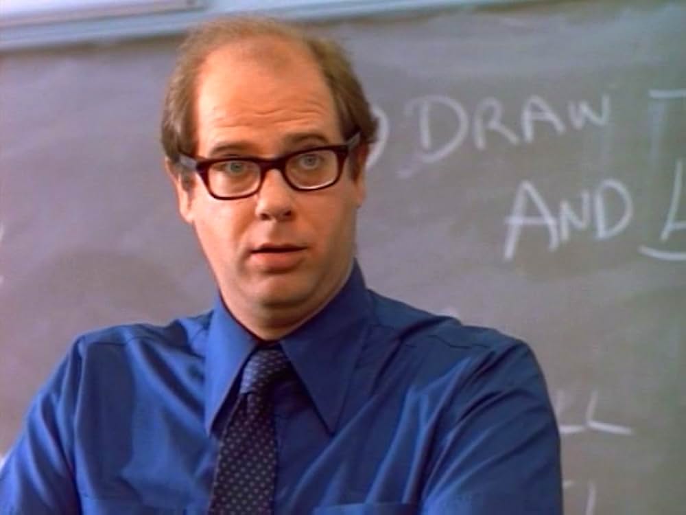 ザ・ミラー／悪魔の棲む鏡の画像