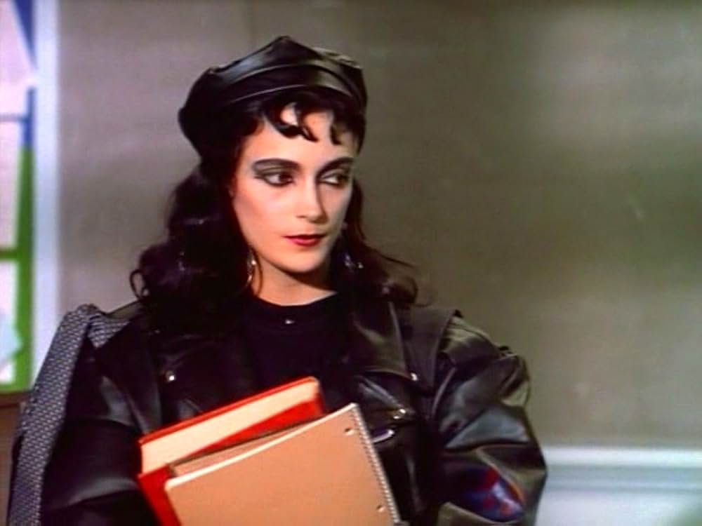 ザ・ミラー／悪魔の棲む鏡の画像