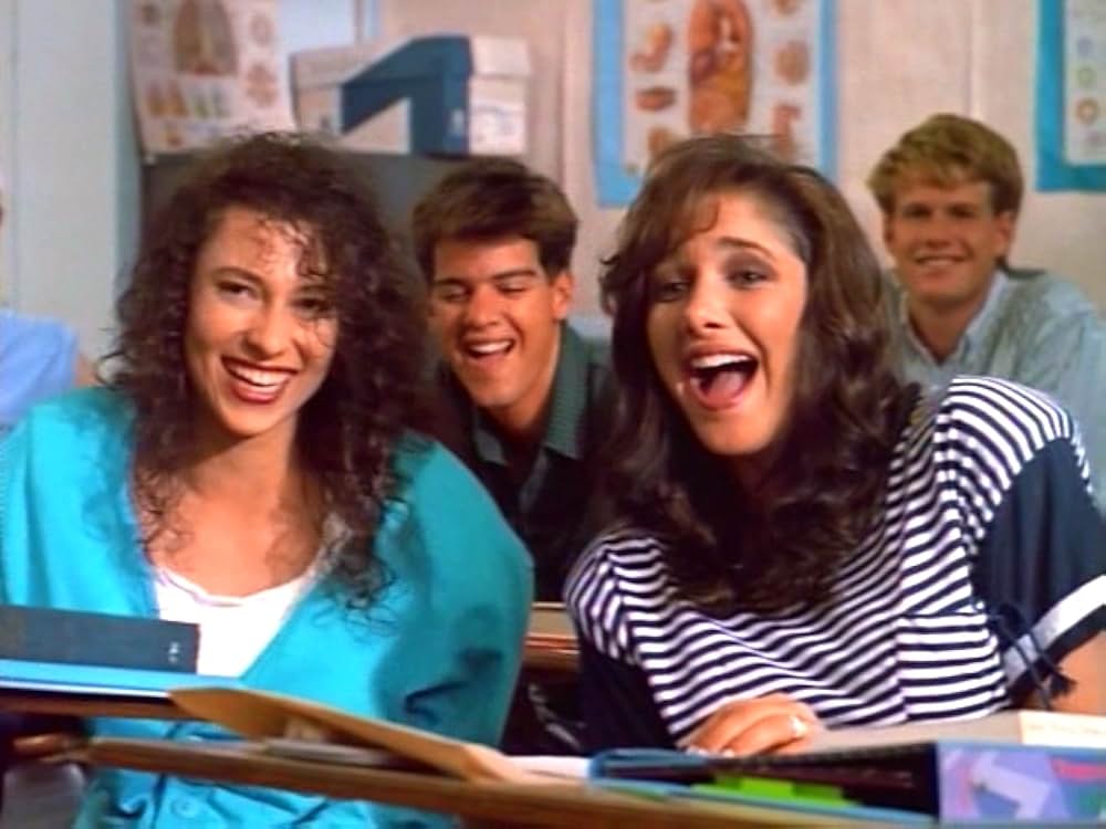 ザ・ミラー／悪魔の棲む鏡の画像