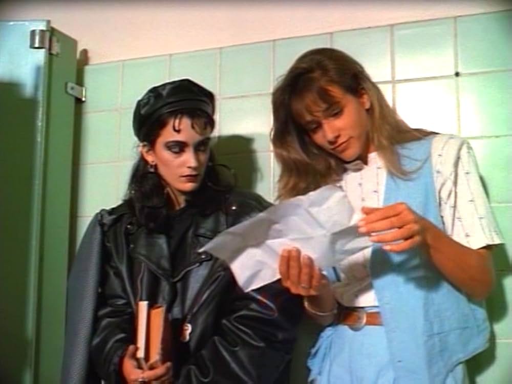 ザ・ミラー／悪魔の棲む鏡の画像