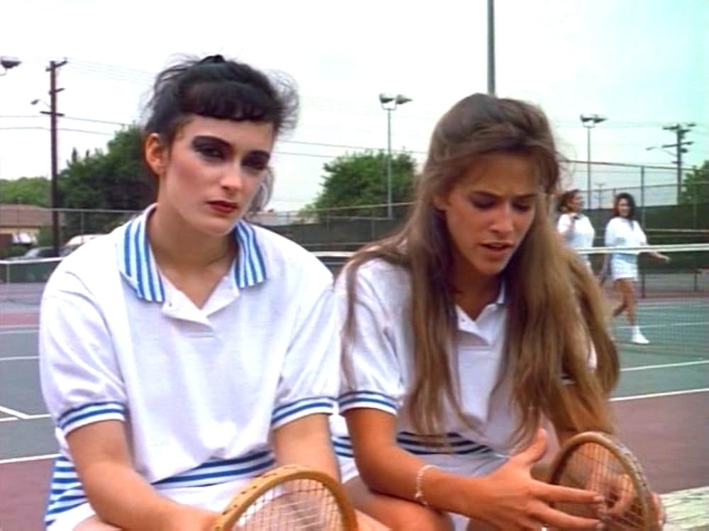 ザ・ミラー／悪魔の棲む鏡の画像