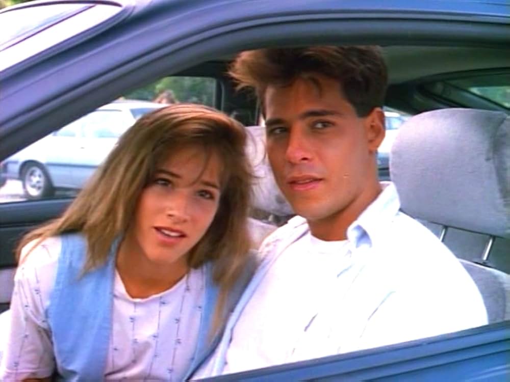 ザ・ミラー／悪魔の棲む鏡の画像